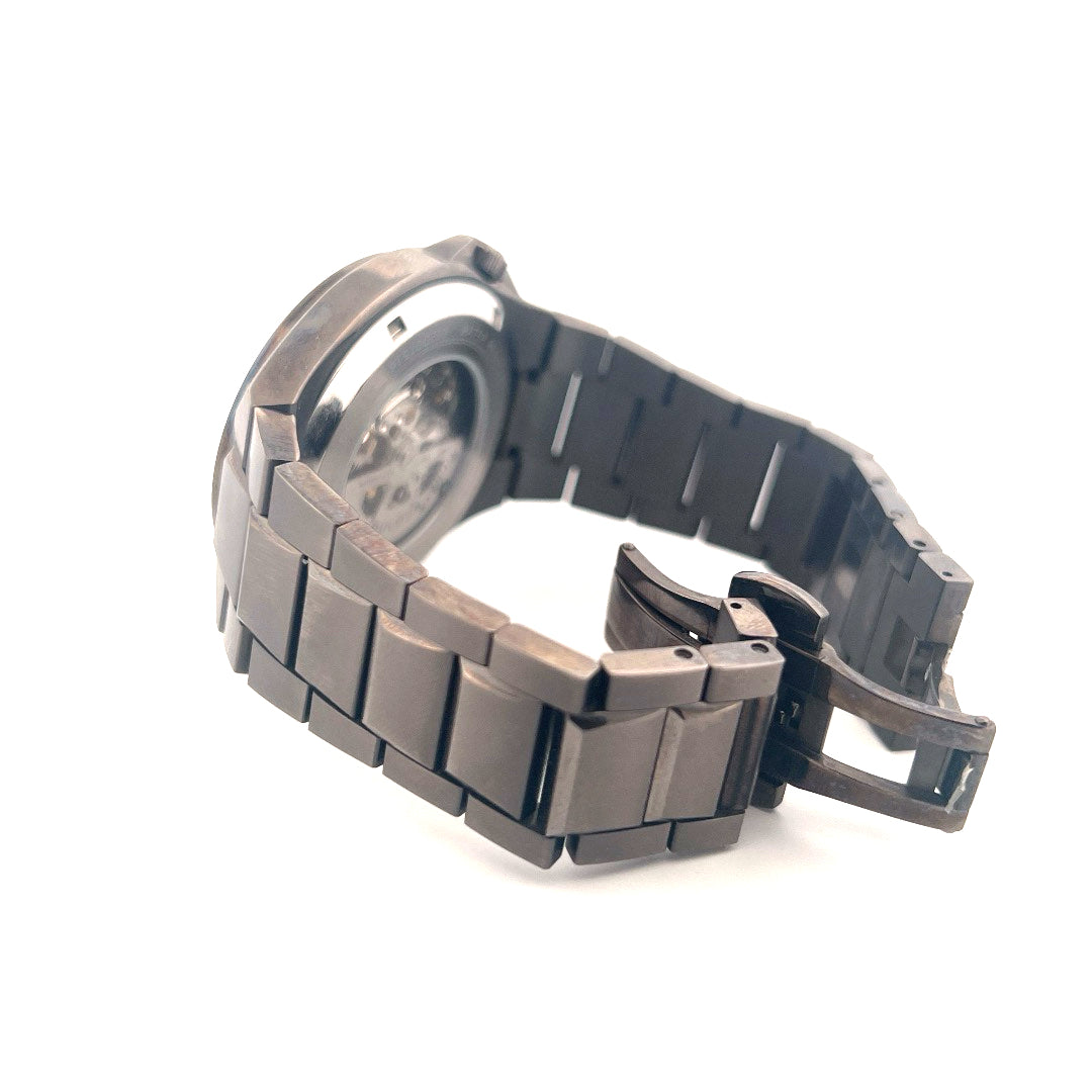Bulova Maquina 98A179 (Grade A+)