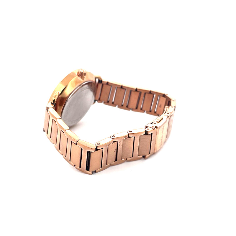 Michael Kors MK-3795 (Grade B) — frame 9