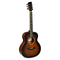 Brunswick BSM100TB, Grade B