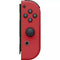 Nintendo Switch Right JoyCon (Red) (Grade B)