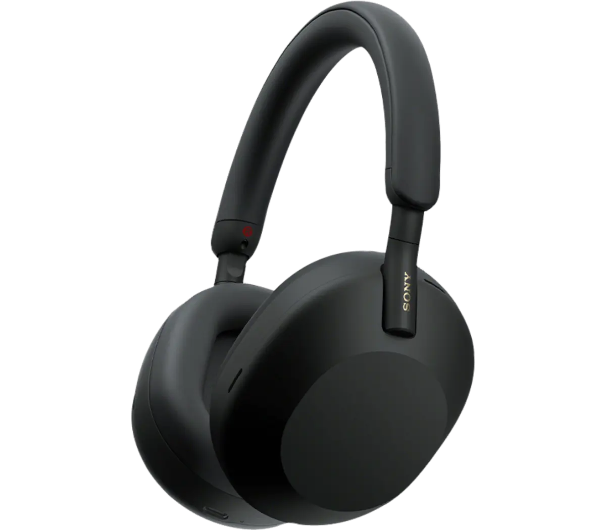 Sony WH-1000XM5 (Grade B)