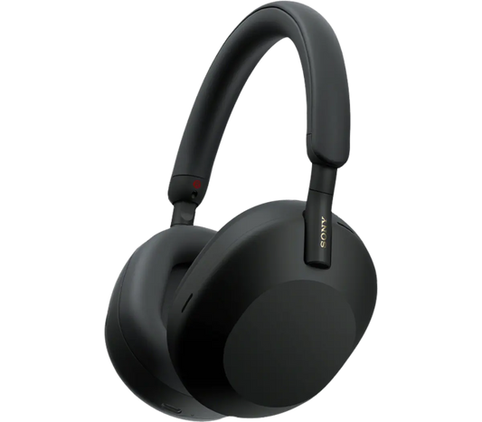Sony WH-1000XM5 (Grade B)