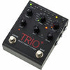 Digitech Trio+ Band Creator (Grade B)