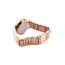 Michael Kors MK-3795 (Grade B)