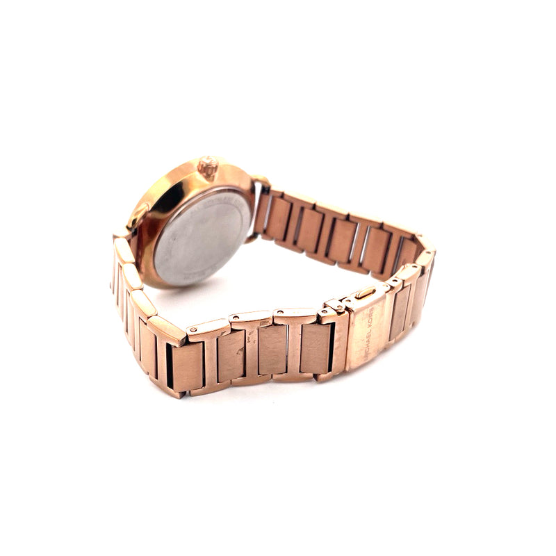 Michael Kors MK-3795 (Grade B)