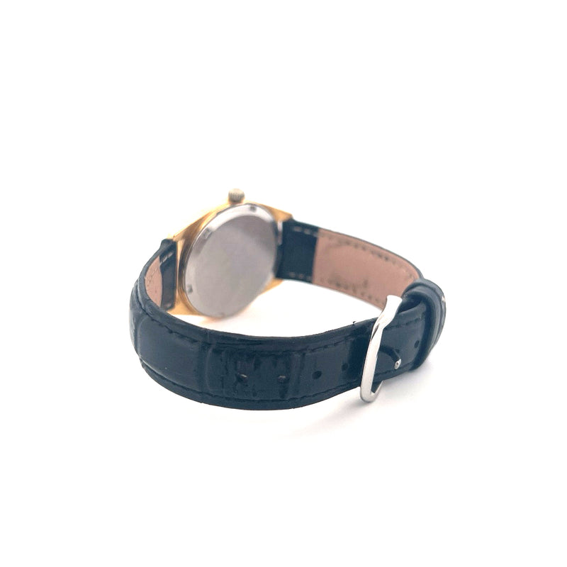 Omega Geneve Ref 136.041 (Grade B) — frame 18