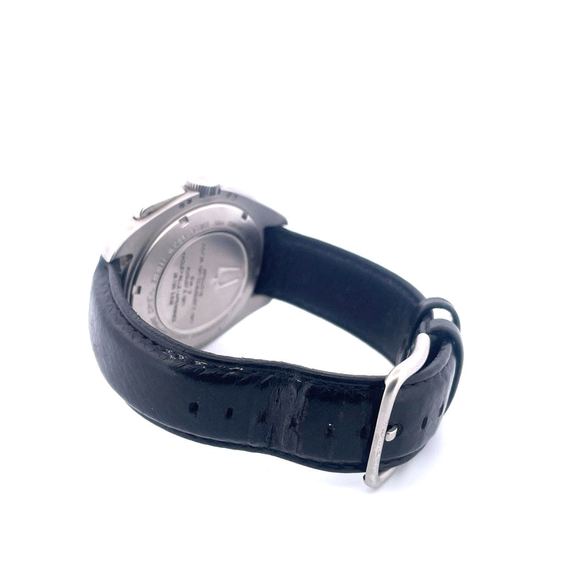 Bulova 96B251 (Grade B)