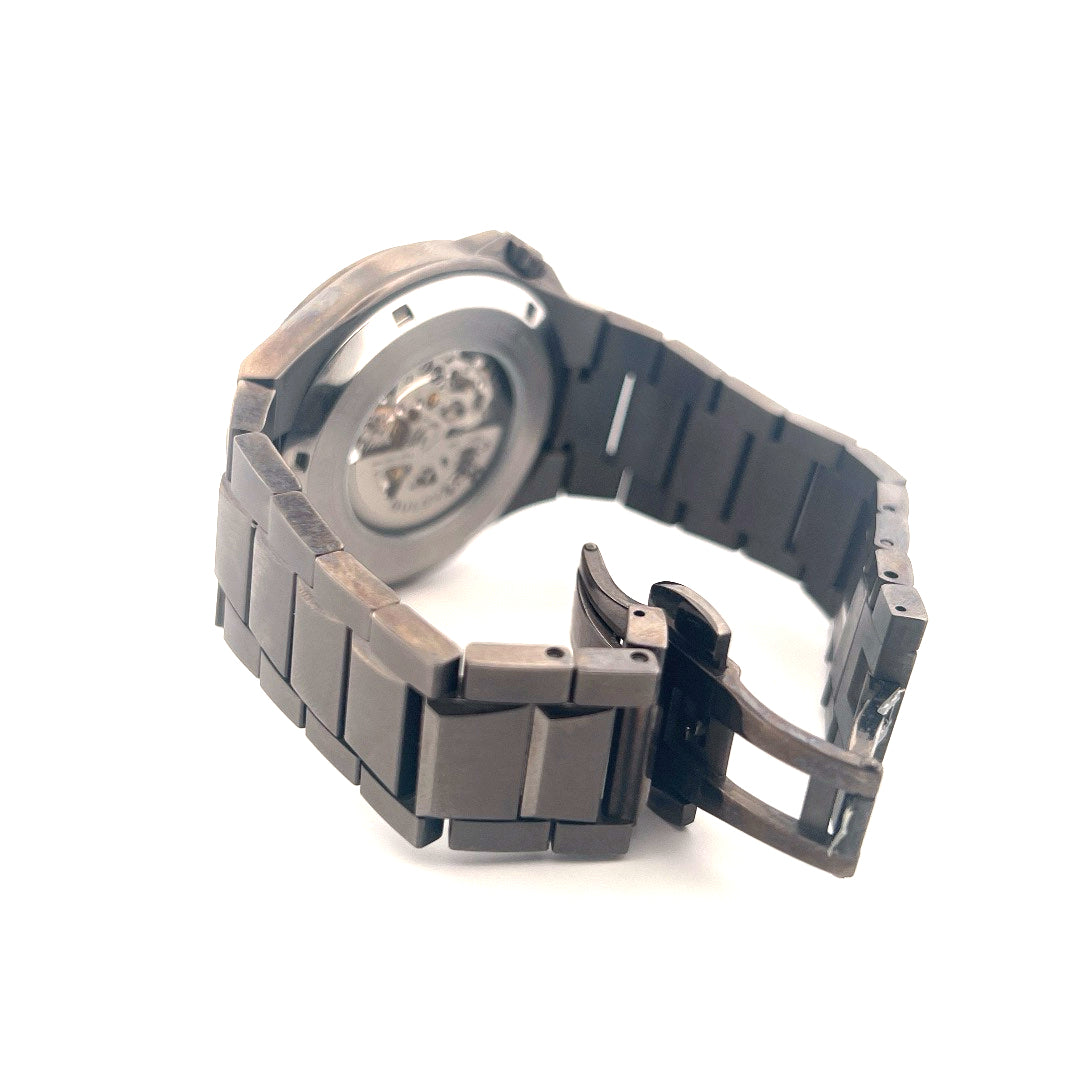 Bulova Maquina 98A179 (Grade A+)