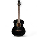 Gear4Music SA-10BK (Grade B)