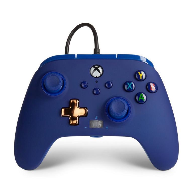 PowerA Xbox Controller, Grade A+