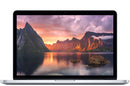 Apple Macbook Pro 11,4 (Grade C)