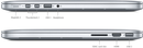 Apple Macbook Pro 11,4 (Grade C)