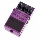 Boss Flanger BF-3 (Grade B)