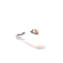 9KT Yellow Gold Horse Pendant