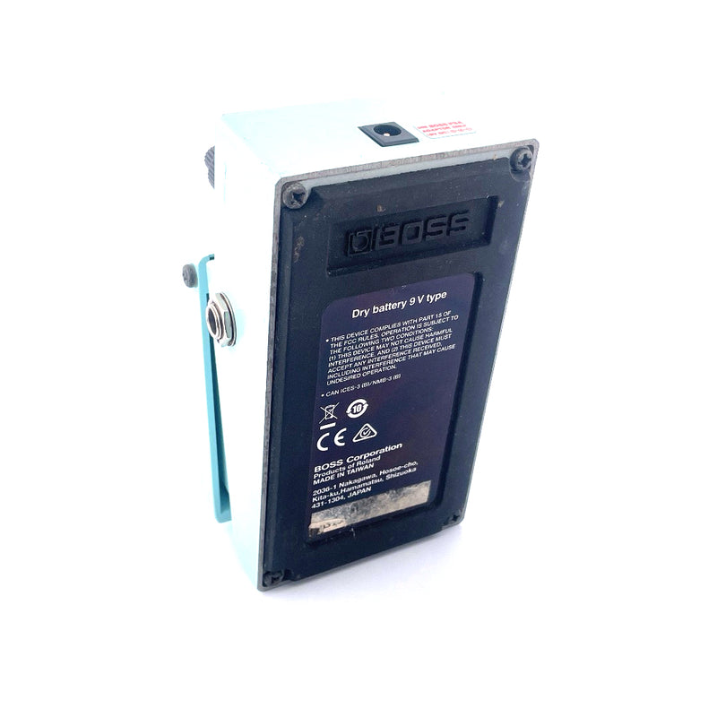BOSS Chorus Ensemble CE-5 (Grade B)