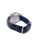 Bulova 96B251 (Grade B)