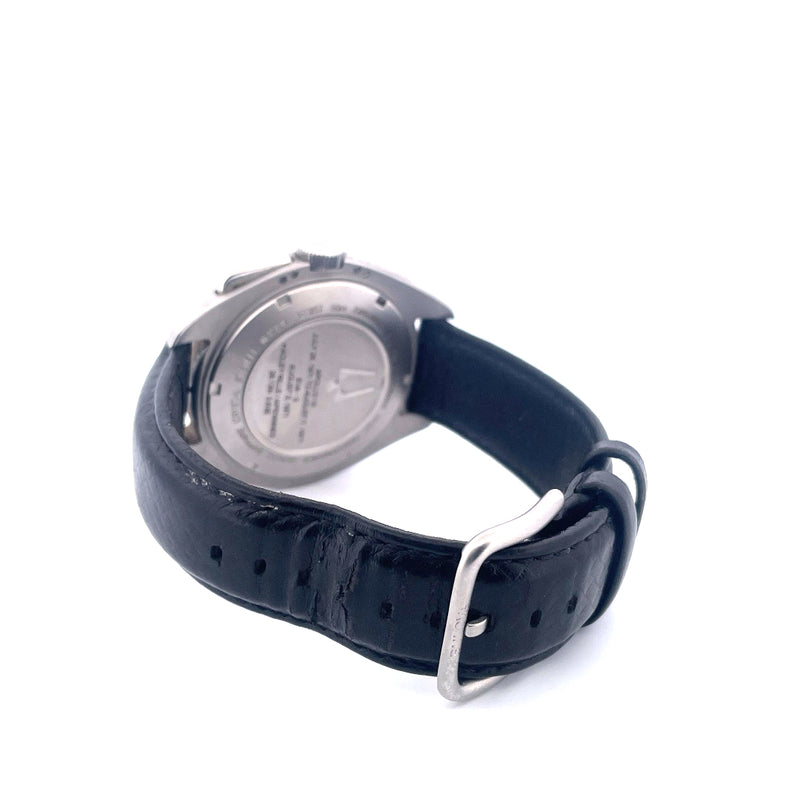 Bulova 96B251 (Grade B)