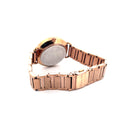 Michael Kors MK-3795 (Grade B)