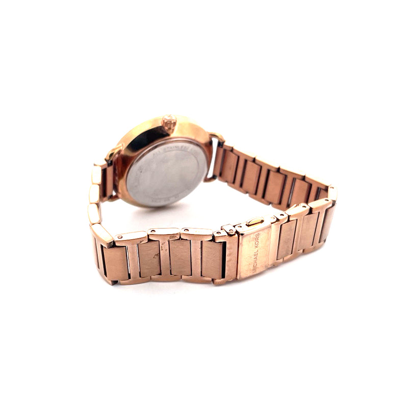 Michael Kors MK-3795 (Grade B)