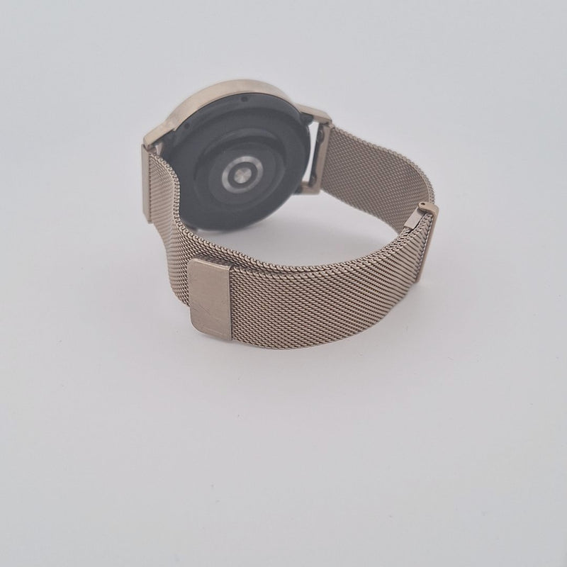Huawei Watch GT3 42mm (Grade B)