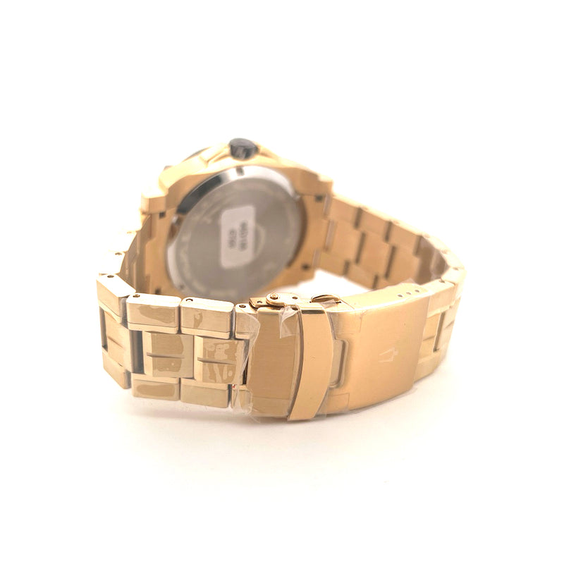 Bulova Precisionist Sport Champlain 46mm 98D156 (Grade A+) — frame 14