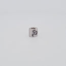 Sterling Silver Pandora Leo Zodiac Charm