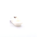 9KT Yellow Gold Religious Pendant
