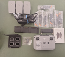 DJI Mavic Air 2S with Accessories (Grade A)