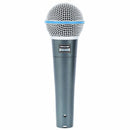 Shure Beta 58A (Grade B)