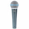 Shure Beta 58A (Grade B)