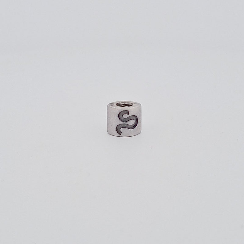 Sterling Silver Pandora Leo Zodiac Charm