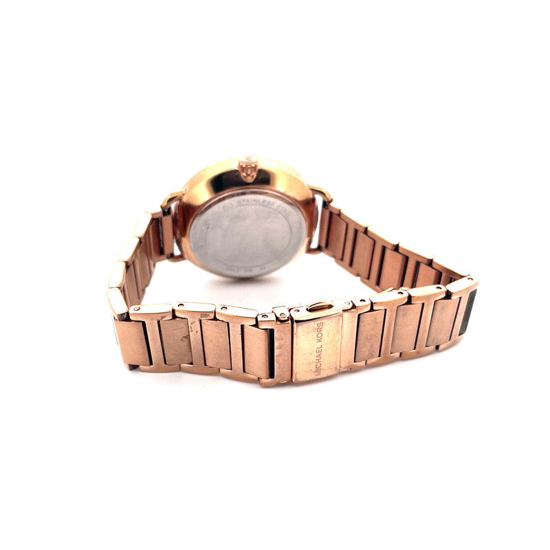 Michael Kors MK-3795 (Grade B) — frame 12