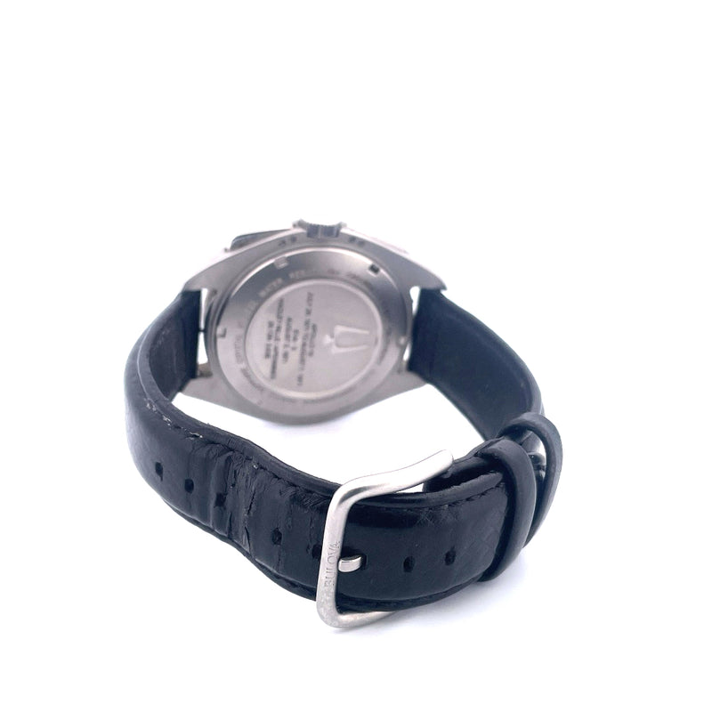 Bulova 96B251 (Grade B)