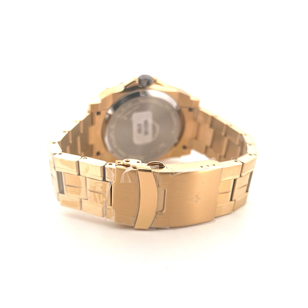 Bulova Precisionist Sport Champlain 46mm 98D156 (Grade A+)