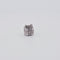 Sterling Silver Pandora Gift Box Charm