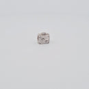 Sterling Silver Pandora Adventure Suitcase Charm