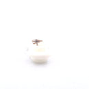 9KT Yellow Gold Religious Pendant