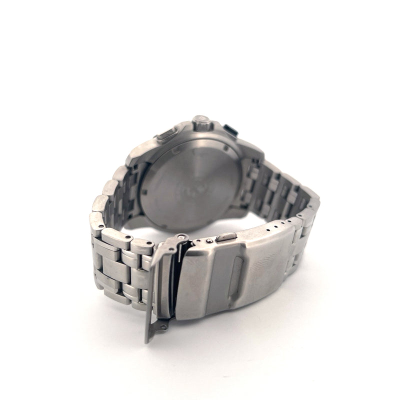 Citizen ProMaster E820-S123071 (Grade B) — frame 14