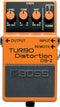 Boss DS-2 Turbo Distortion (Grade B)
