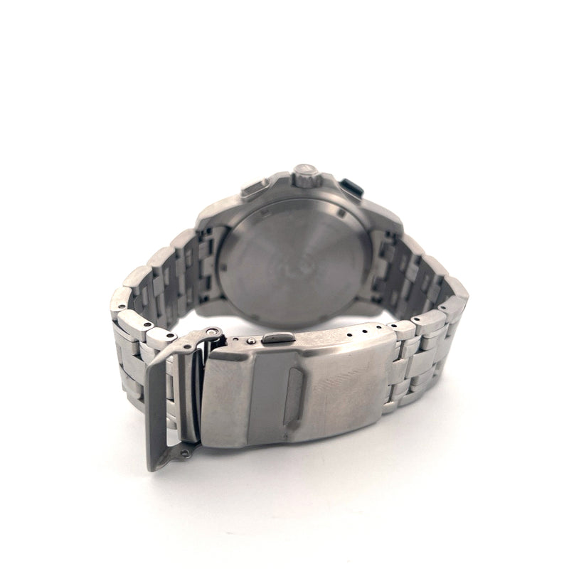 Citizen ProMaster E820-S123071 (Grade B) — frame 15