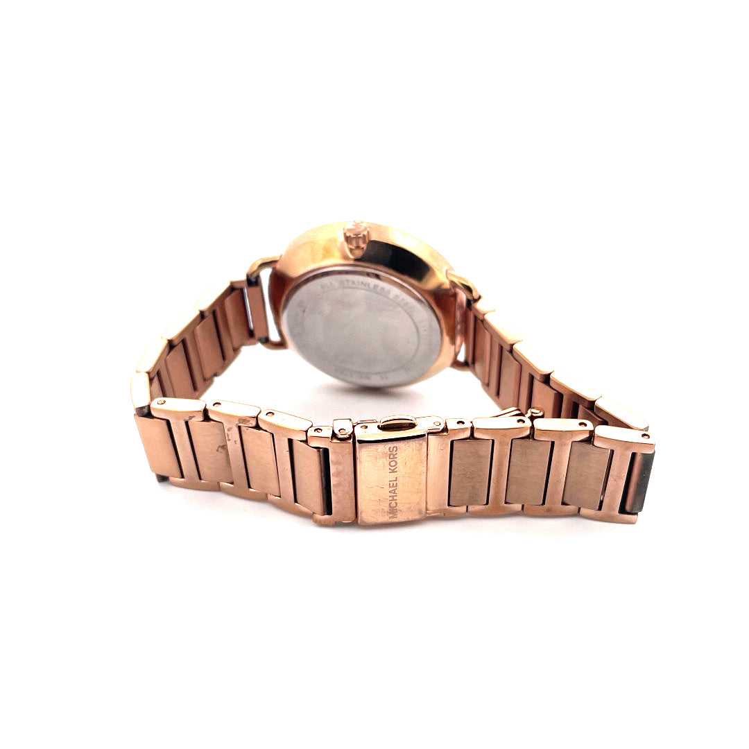 Michael Kors MK-3795 (Grade B)