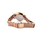 Michael Kors MK-3795 (Grade B)