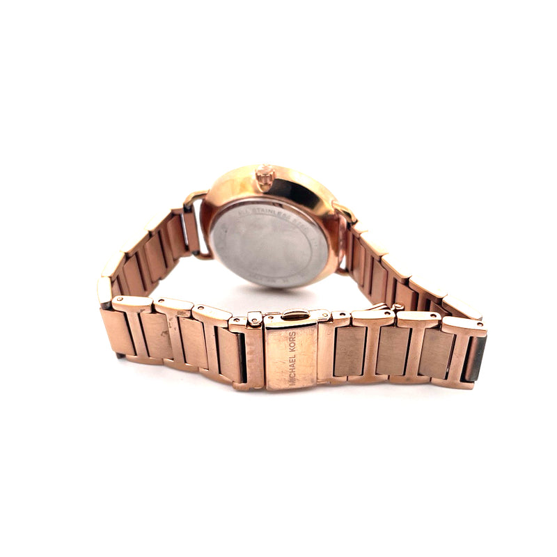 Michael Kors MK-3795 (Grade B)