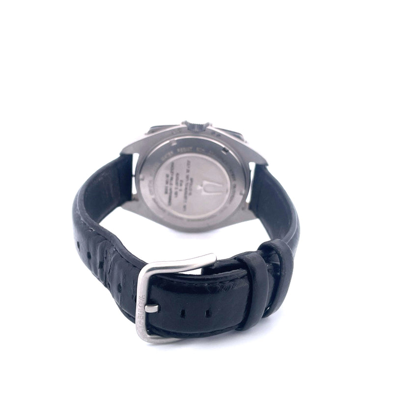 Bulova 96B251 (Grade B)