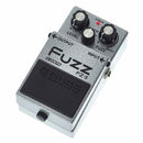 Boss FZ-5 Fuzz (Grade A)