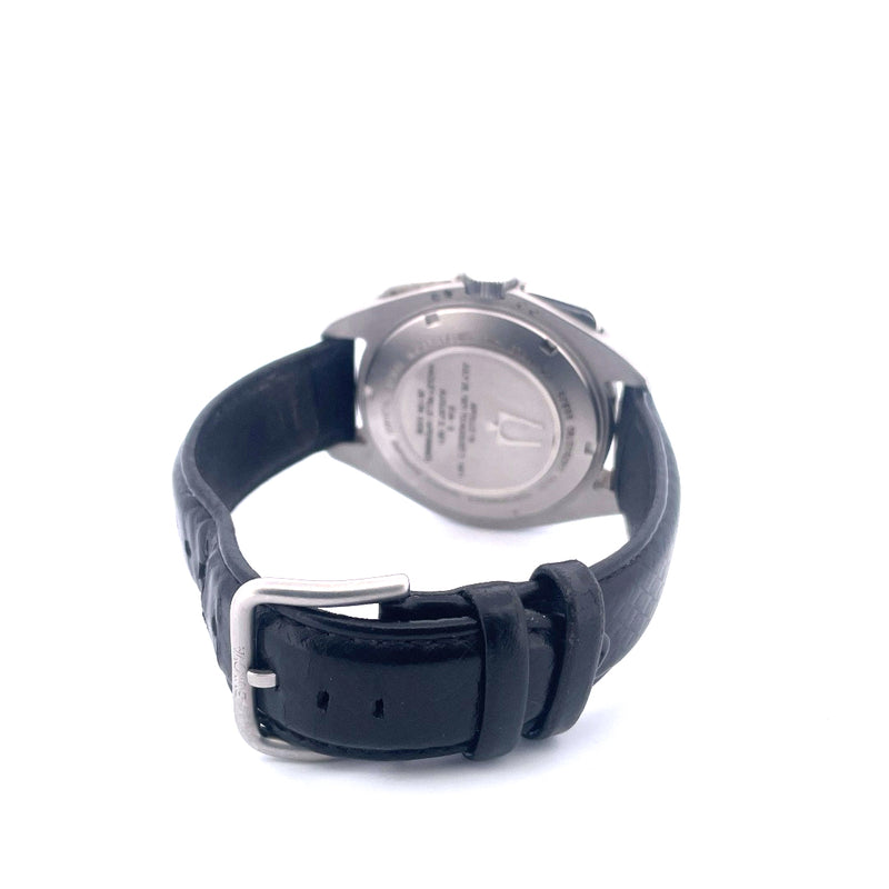 Bulova 96B251 (Grade B)