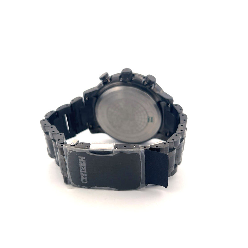 Citizen Limited Edition Promaster Geo Trekker (Grade A+) — frame 12