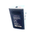 BOSS Chorus Ensemble CE-5 (Grade B)