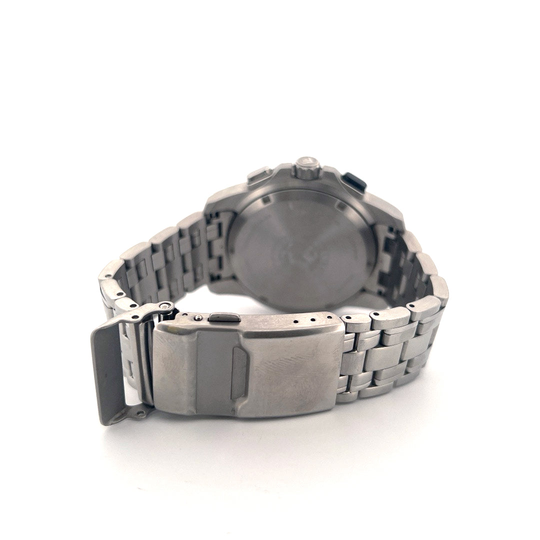 Citizen ProMaster E820-S123071 (Grade B)
