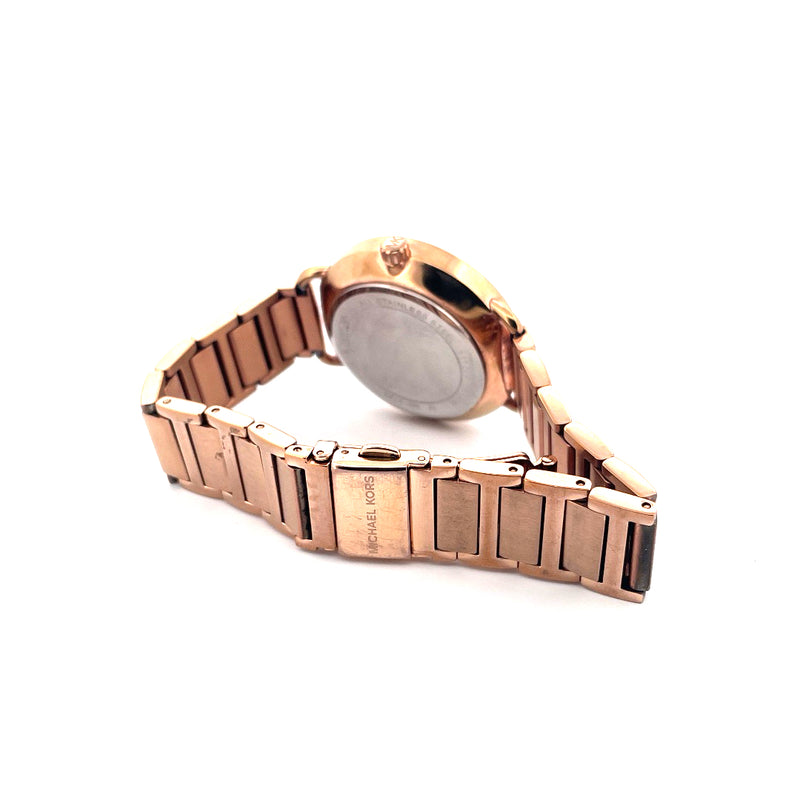 Michael Kors MK-3795 (Grade B)